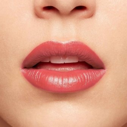 Clarins 756-Litchi Lipstick