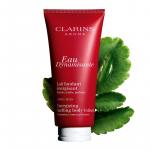 Clarins Eau Dynamisante 200 ml Body Lotion