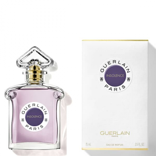 Guerlain Insolence Eau de Parfum 75 ml