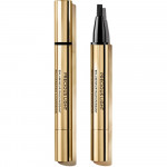 Guerlain  Concealer  Precious Light 2 Medium Beige