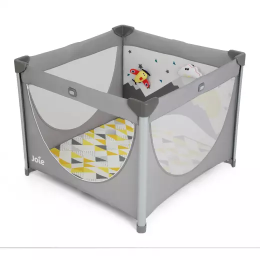 Joie Cheer Playard Little Explorer