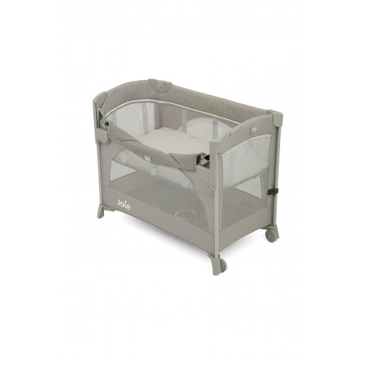 Joie Kubbie Sleep Playyard Satellite