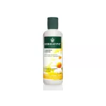 Herbatint, Chamomile shampoo (260 ml)