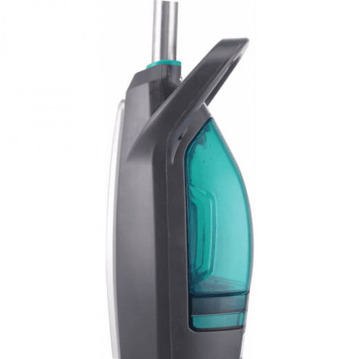 Hoover  Vacuum Cleaner 1700 W