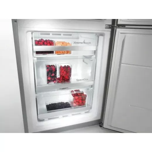 Gorenje Freezer