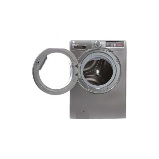 Hoover Washing Machine 8 kg 1400rpm