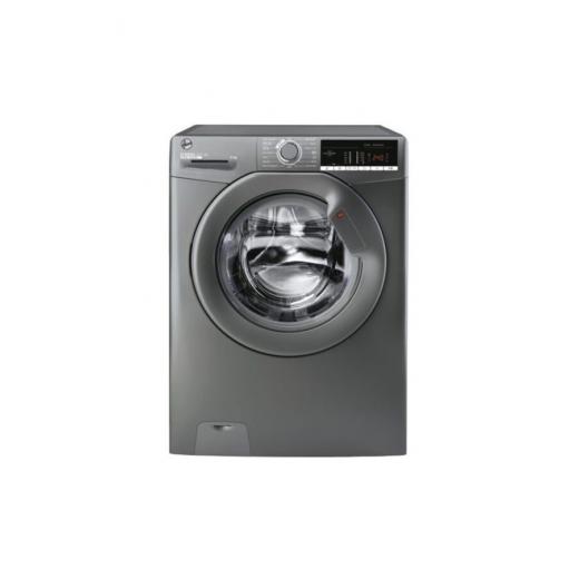 Hoover Washing Machine 8 kg 1400rpm