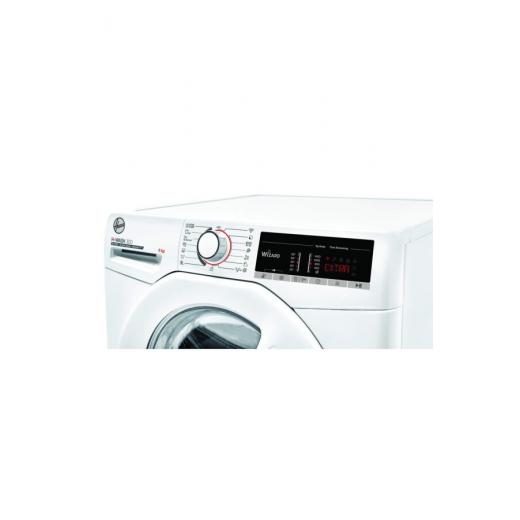 Hoover Washing Machine 9 kg 1400rpm