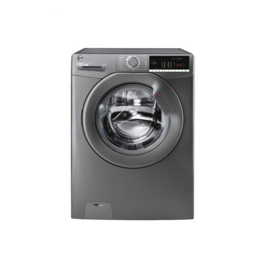 Hoover Washing Machine 9 kg 1400 rpm