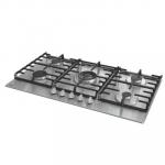 Gorenje Built-in Gas Hob 90cm 5 Burners