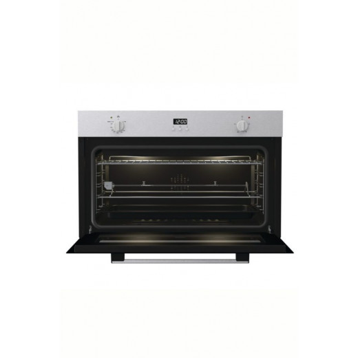 Gorenje -Built-in-Gas-Electric Oven-90cm