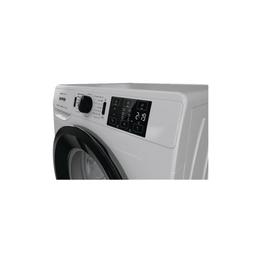 Gorenje Washing Machine 10 kg 1400rpm