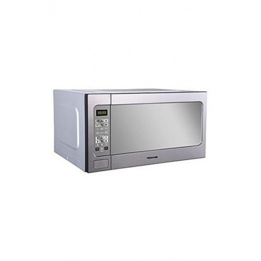 Sharp Microwave 62 Liter – White