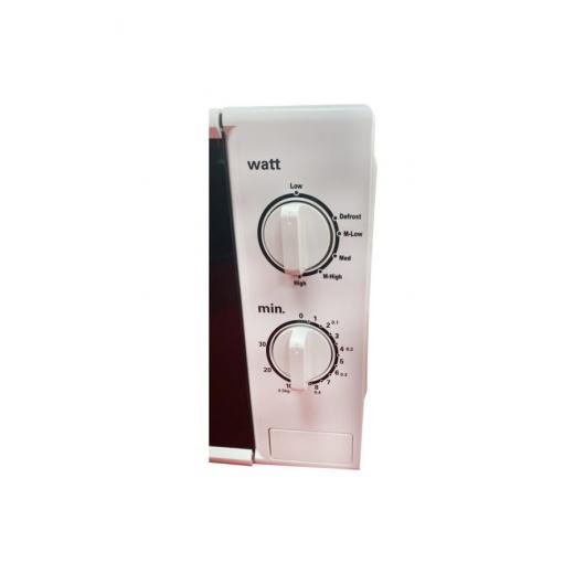 Sharp Microwave 20 Liter White