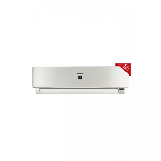 Sharp Air Conditioner 1 Ton