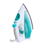 Sharp Steam Iron, 2000W, Teal Green