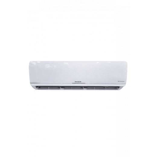 Frigidaire AC 2 Ton Inverter