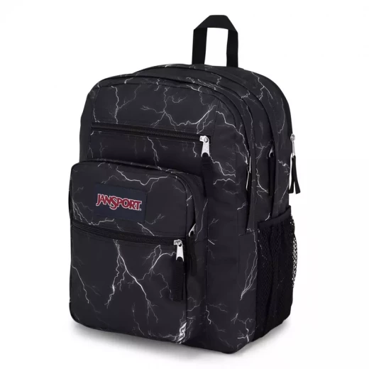 Jansport Big Student