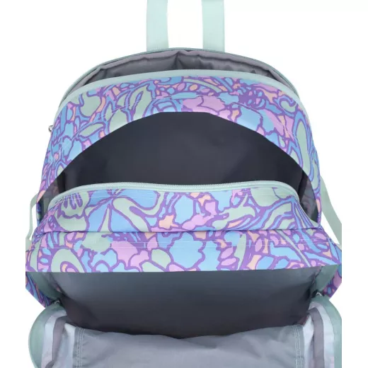 Jansport  Bag Cool Student