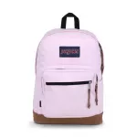 JanSport Right Pack Backpack