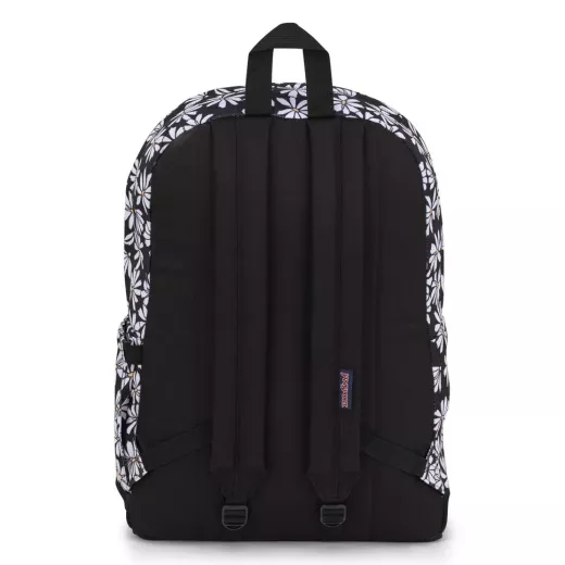 JanSport Right Pack Backpack