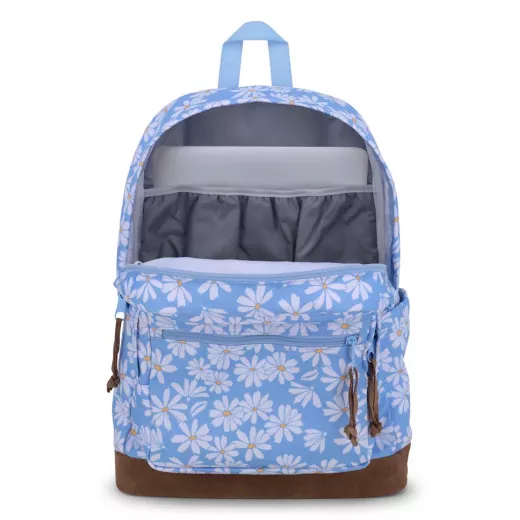 JanSport Right Pack Backpack