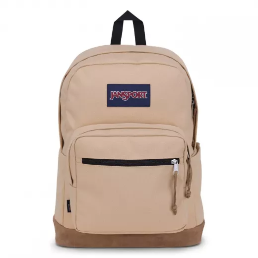 JanSport Right Pack Backpack