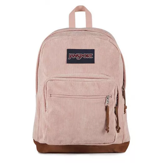 JanSport Right Pack Expressions Backpacks