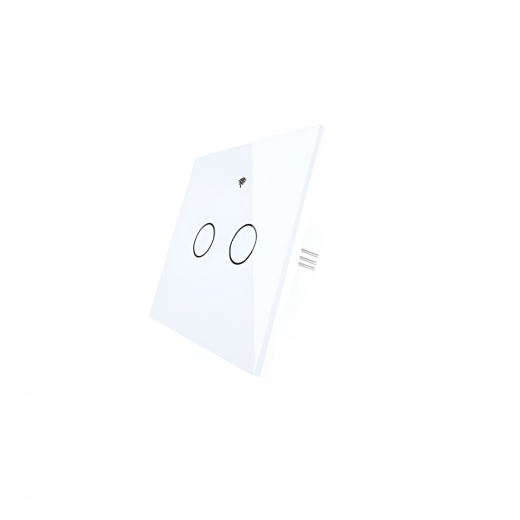 Moes WiFi  Way Smart Light Switch