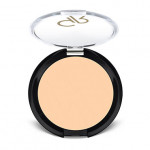 Golden Rose Silky Touch Compact Powder 04