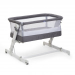 Chicco Next2me Pop Up Co-sleeping Crib