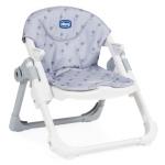 Chicco Chairy Bunny Booster Seat