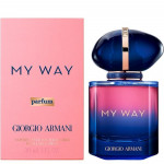 Giorgio Armani My Way Le Parfum V90ml