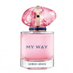 Giorgio Armani My Way Nectar Edp 90ml