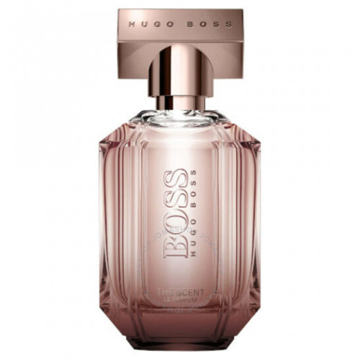 Hugo Boss The Scent Le Parfum 50ML For Women