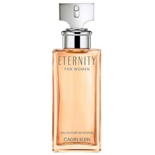 CALVIN KLEIN ETERNITY FOR WOMEN EDP100ML INTENSE 22IV