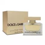 Dolce & Gabbana the one EDP 50ML