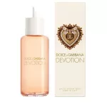 DOLCE & GABBANA DEVOTION EDP REFILL 150ML