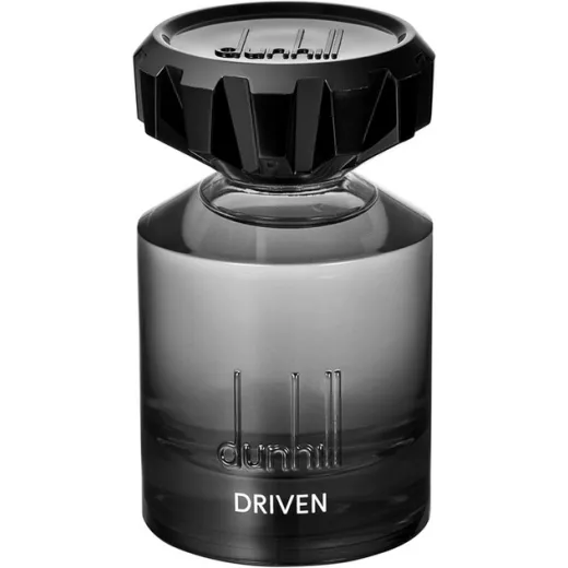 DHL Driven Black EDP 60ml