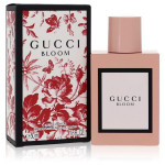 GUCCI BLOOM EDP 50ML