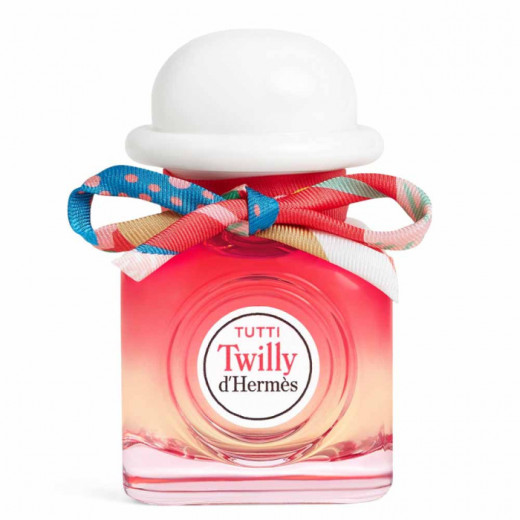 TWILLY D HERMES EDP 50ML NS