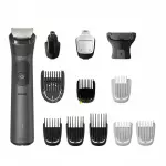 Philips Multigrooming - Series 7000