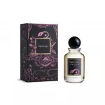 Nightology Exquisite Lily 100ml