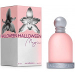 Hwn Magic Edt 100ml Vapo