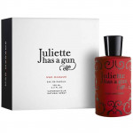 Juliette Has A Gun Edp Mad Madame 100ml