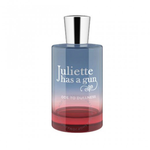 Juliette Has A Gun Ode To Dullness 100ml