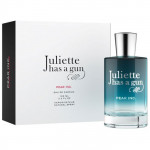 Juliette Has A Gun Edp Pear Inc 100ml