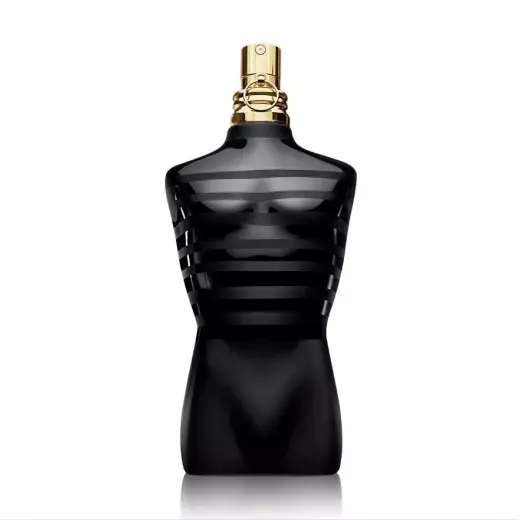 Jean Paul Gaultier Le Male Le Parfum Eau de Parfum Intense 125ml