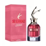 Jean Paul Gaultier Scandal for Women Eau de Parfum 50ml