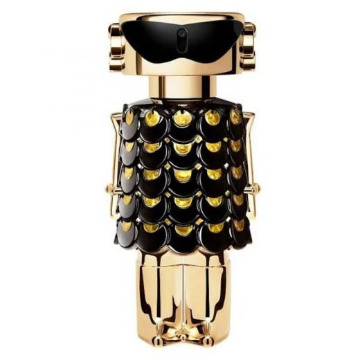 Paco Rabanne  Fame 80 ml Perfume